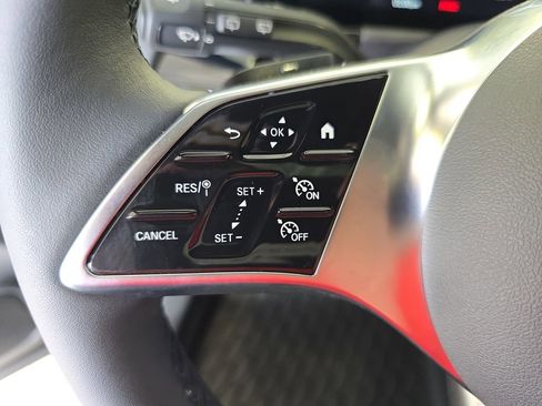 New 2026 Mercedes-Benz GLA 250 image 18