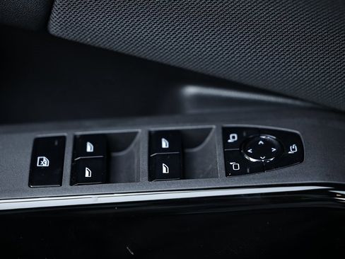 New 2026 BMW X3 xDrive30 w/ Premium Package image 15