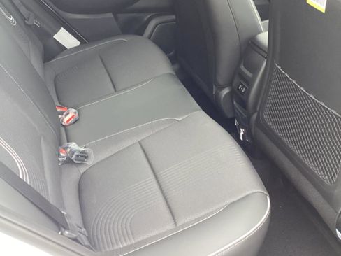 New 2026 Hyundai Venue SEL image 9