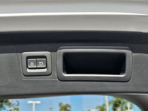 New 2026 MAZDA CX-50 2.5 Hybrid w/ Weather Package image 12