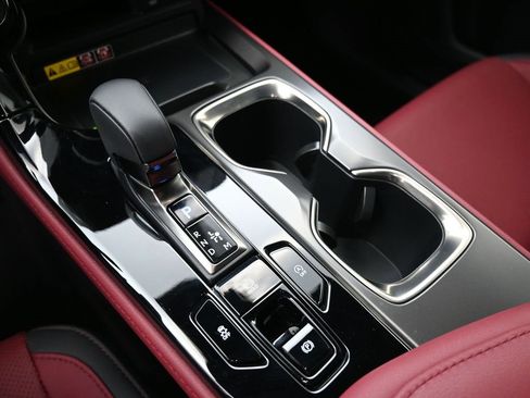 Used 2025 Lexus NX 250 250 Premium image 30