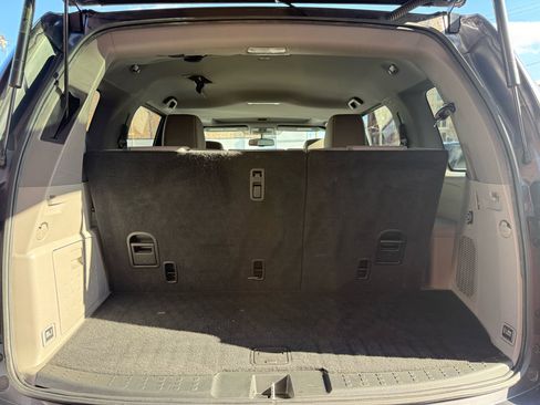 Used 2015 Honda Pilot EX-L image 10