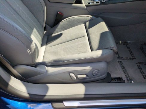 Used 2018 Audi A5 2.0T Premium Plus w/ Premium Plus image 46