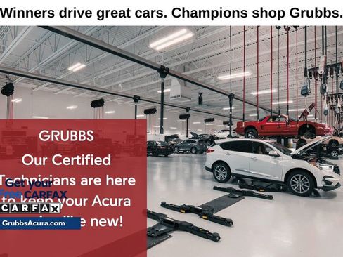 Used 2024 Lexus RX 350 F Sport w/ Convenience Package AWD/4WD image 42