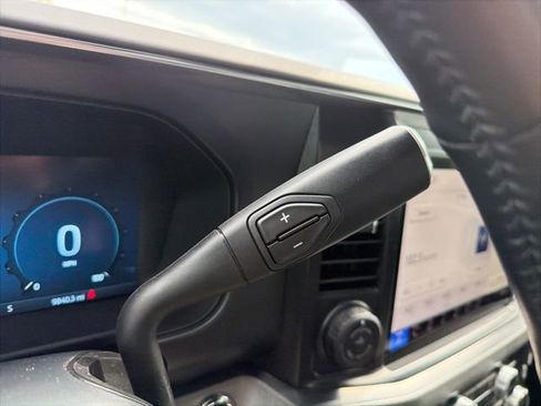 Used 2025 Ford F450 Platinum AWD/4WD image 58