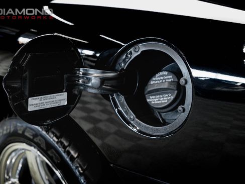 Used 2000 Pontiac Firebird Formula image 35