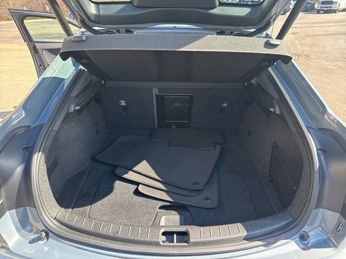 Used 2024 Polestar Polestar 2 image 31