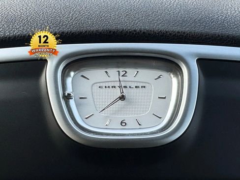 Used 2014 Chrysler 300 image 36