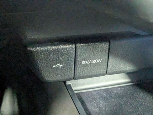 Certified 2021 Toyota Camry LE FWD image 21