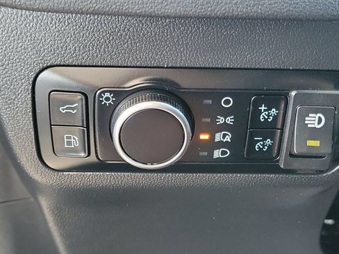 Used 2023 Ford Escape ST-Line w/ Equipment Group 301A FWD image 20