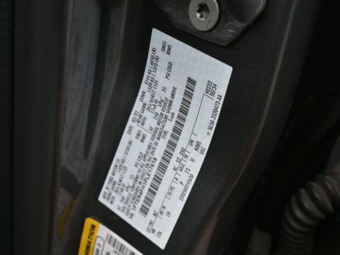 Used 2023 Ford Ranger XLT w/ Equipment Group 302A High AWD/4WD image 29