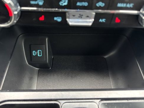 Used 2023 Ford F150 XLT w/ Equipment Group 302A High image 36