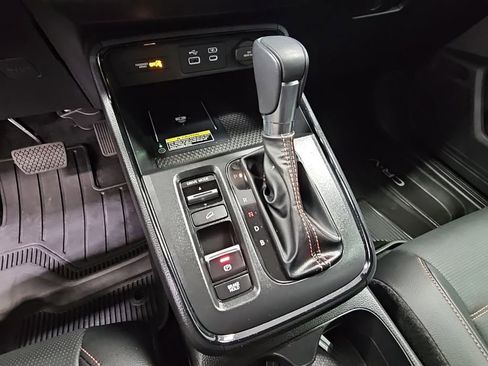Used 2025 Honda CR-V Sport-L image 23