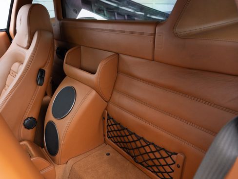 Used 2007 Ferrari F430 Coupe RWD image 54