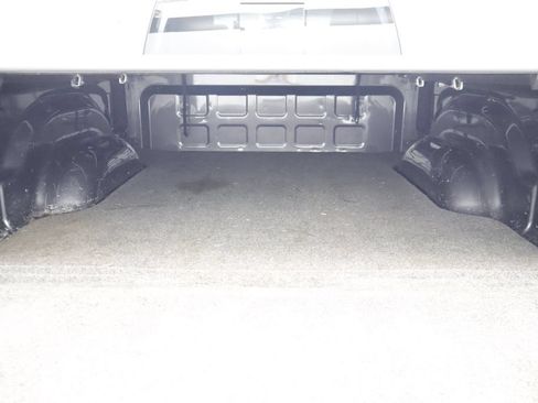 Certified 2019 RAM 1500 Warlock AWD/4WD image 33