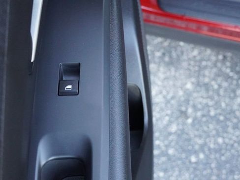 Used 2025 Hyundai Tucson SEL image 17