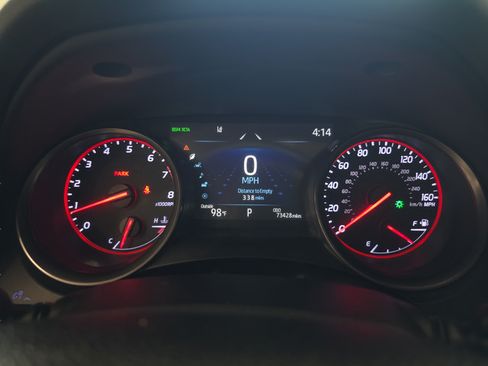 Used 2022 Toyota Camry XSE AWD/4WD image 17