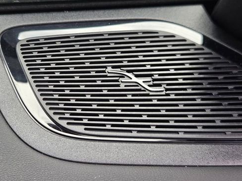 New 2026 Mercedes-Benz GLC 43 AMG 4MATIC image 20