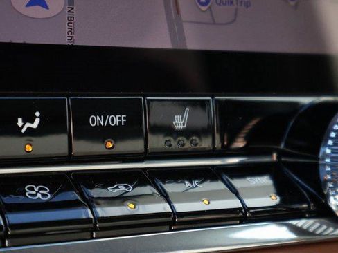 New 2026 GMC Canyon AT4 image 35