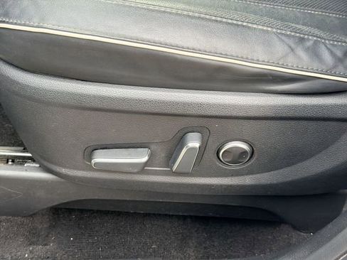 Used 2023 Hyundai Palisade XRT image 16