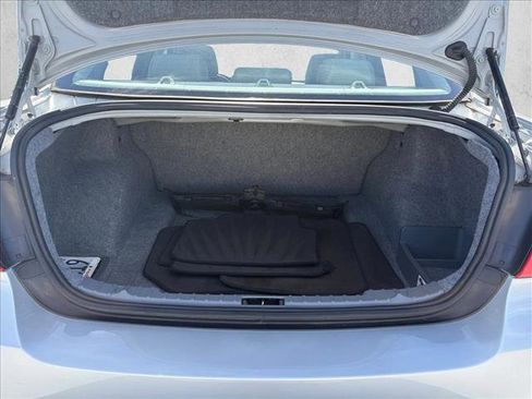 Used 2011 BMW 328i Sedan image 6