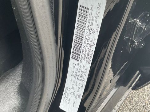 Used 2019 RAM 1500 Limited AWD/4WD image 19