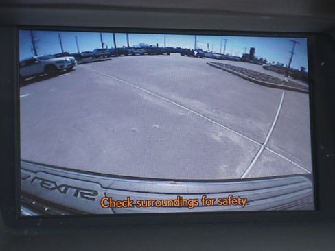 Used 2015 Lexus RX 350 FWD image 18