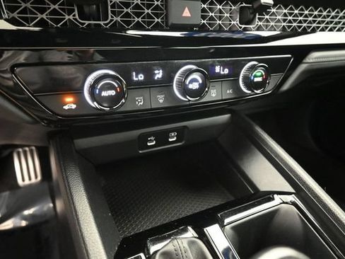 Certified 2023 Honda Accord Sport image 18