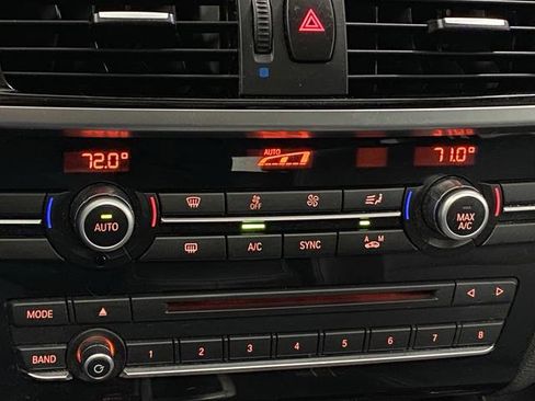 Used 2017 BMW X3 sDrive28i image 18