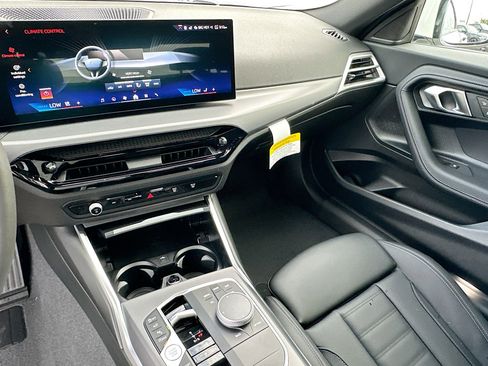 New 2026 BMW 230i Coupe w/ Premium Package image 18