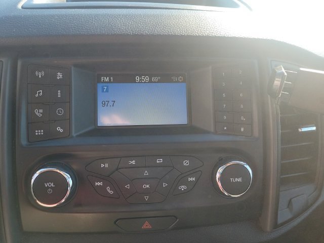 Used 2019 Ford Ranger XL w/ Equipment Group 101A Mid AWD/4WD image 19