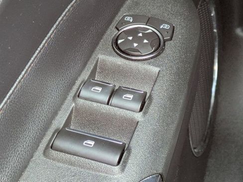 Used 2019 Ford Mustang Premium w/ Pony Package image 23