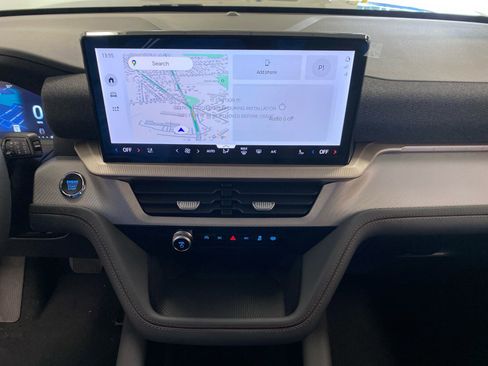 New 2026 Ford Explorer Active w/ Active Comfort Package image 47