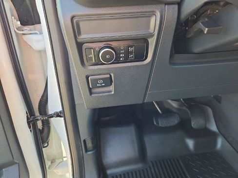 Certified 2024 Ford F150 XLT w/ Mobile Office Package AWD/4WD image 20