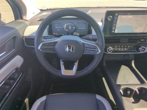 New 2026 Honda Prologue Touring image 15