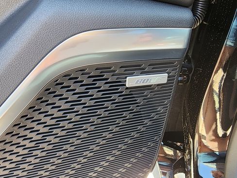 New 2026 Buick Enclave Sport Touring w/ Super Cruise Package image 15