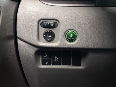 Used 2019 Honda Pilot EX image 20