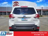 Used 2023 Subaru Forester image 6