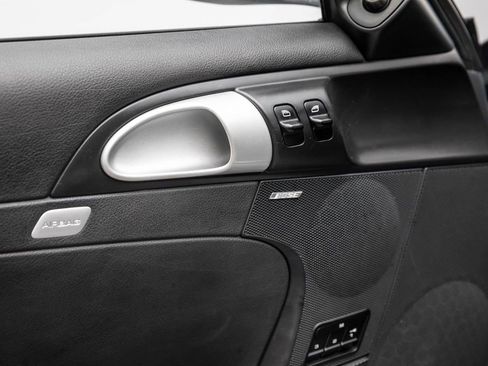 Used 2006 Porsche Cayman S image 33