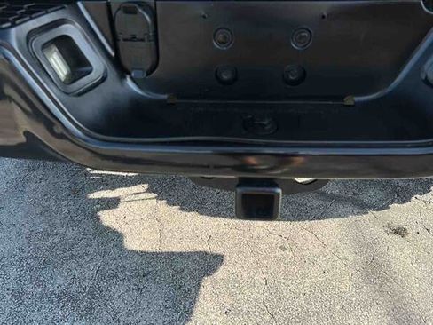 Used 2014 RAM 1500 Express w/ Black Ram 1500 Express Group AWD/4WD image 12