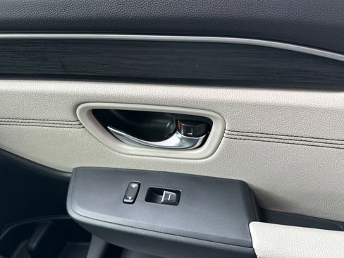 New 2026 Honda Pilot Touring image 21