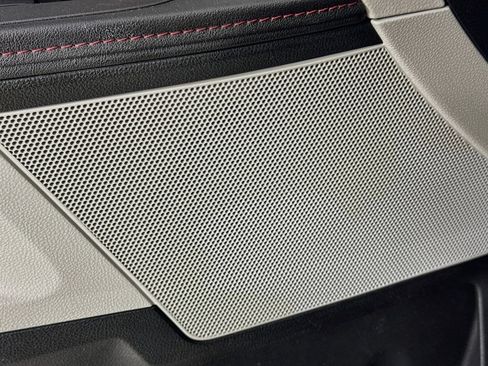 Used 2015 GMC Terrain SLE FWD image 22