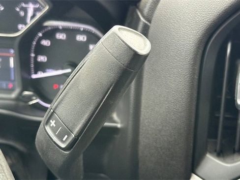 Used 2021 GMC Sierra 3500 4x4 Crew Cab w/ Gooseneck/5TH Wheel Package image 33