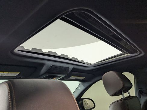 Used 2018 BMW X4 xDrive28i AWD/4WD image 23