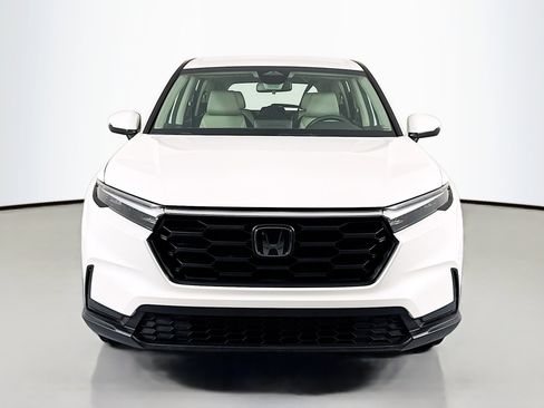 Certified 2023 Honda CR-V LX image 2
