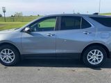 Certified 2023 Chevrolet Equinox LT image 5