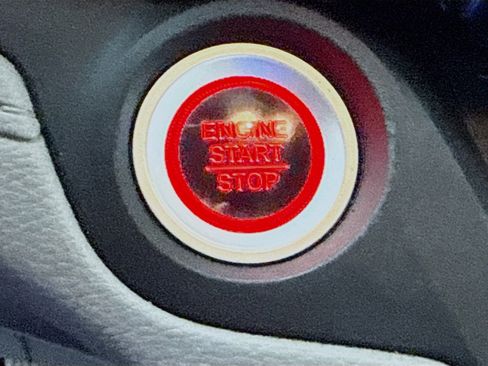 Used 2019 Honda Odyssey EX-L image 21