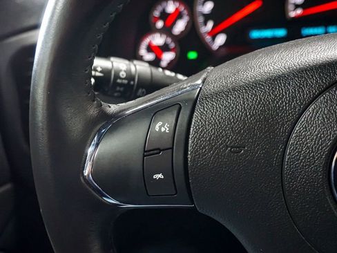 Used 2013 Chevrolet Corvette Grand Sport w/ 2LT Preferred Equipment Group RWD image 20