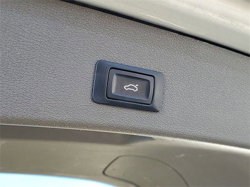 Used 2013 Audi Q5 3.0T Premium Plus image 8