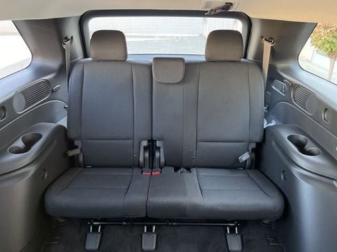 New 2026 Hyundai Palisade SE image 32